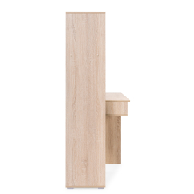 Письменный стол Зануг