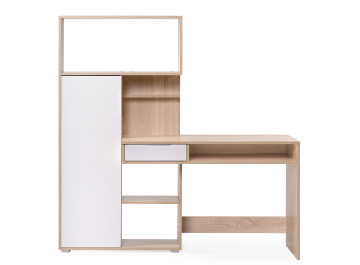 Письменный стол Зануг