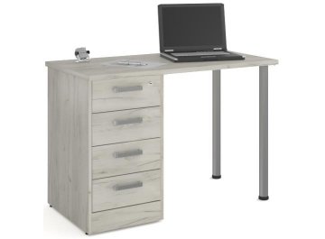 Письменный стол ПС 01.01.1