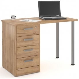 Письменный стол ПС 01.01.4