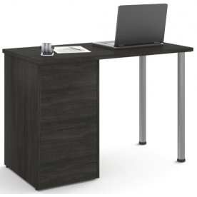 Письменный стол ПС 01.01.7