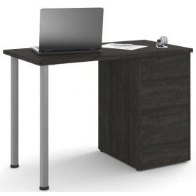Письменный стол ПС 01.01.7