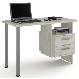 Письменный стол ПС 02.01.1