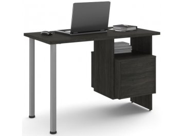 Письменный стол ПС 02.01.7