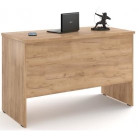 Письменный стол ПС 03.01.4