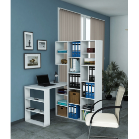 Письменный стол Рикс-15