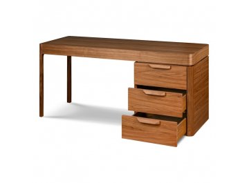 Письменный стол Ronda MDI.WD.RD.115
