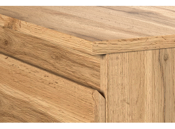 Письменный стол Рунтроп 2