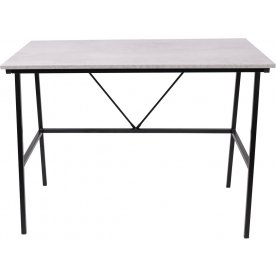 Письменный стол Ruby