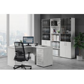 Письменный стол С-111К