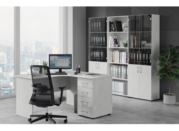 Письменный стол С-111К