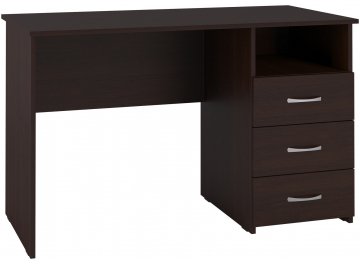 Письменный стол С-112K