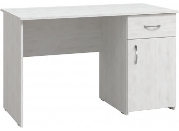 Письменный стол С-113K