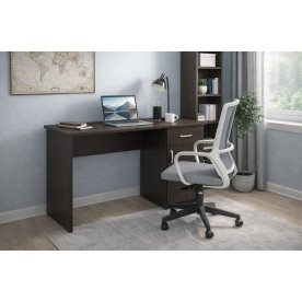 Письменный стол С-113K