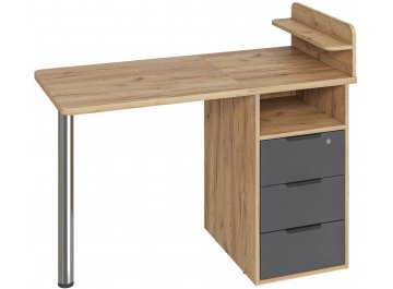 Письменный стол С-405