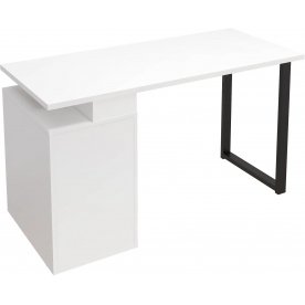 Письменный стол С-406 135х60