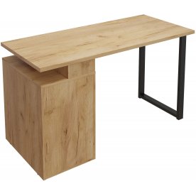 Письменный стол С-406 135х60