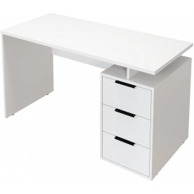 Письменный стол С-407 135х60