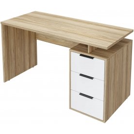 Письменный стол С-407 135х60