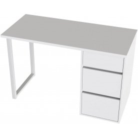 Письменный стол С-411 120х55