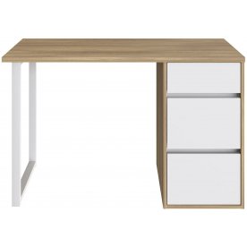 Письменный стол С-411 120х55