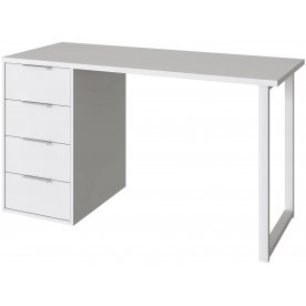 Письменный стол С-412 135х55