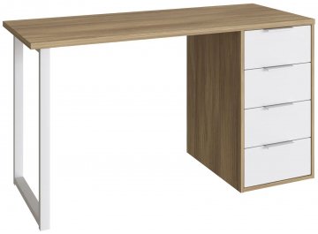 Письменный стол С-414 100х55