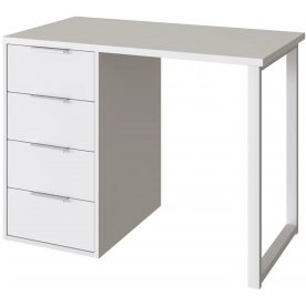 Письменный стол С-414 100х55