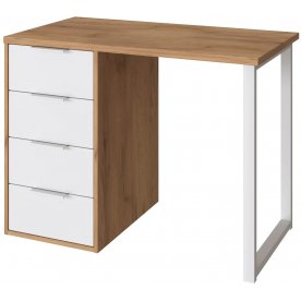 Письменный стол С-414 100х55