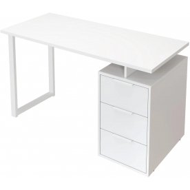 Письменный стол С-416 135х60