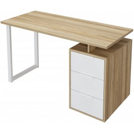 Письменный стол С-416 135х60