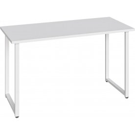 Письменный стол С-600 135х60