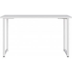 Письменный стол С-600 135х60