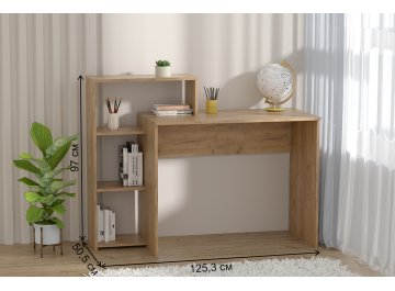 Письменный стол Мини