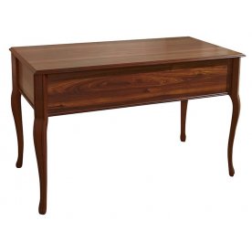 Письменный стол 755