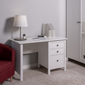 Письменный стол Сага