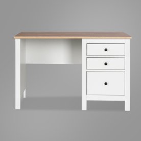 Письменный стол Сага