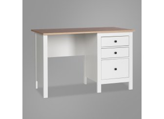 Письменный стол Сага