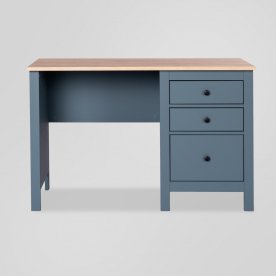 Письменный стол Сага