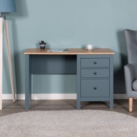 Письменный стол Сага