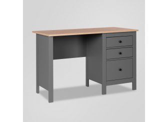 Письменный стол Сага