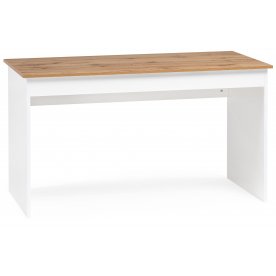 Письменный стол Сантия 140