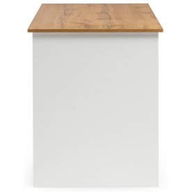 Письменный стол Сантия 140