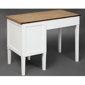 Письменный стол Secret de Maison Chateaubriant mod. BRN25