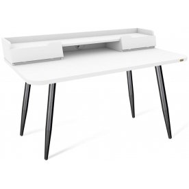 Письменный стол Sheffilton SHT-TU14/TT31 120/65