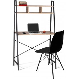 Письменный стол SHT-T36