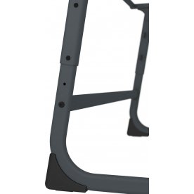 Письменный стол SHT-TN11/ 3-5 а3-5