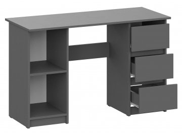 Письменный стол Сибити 120