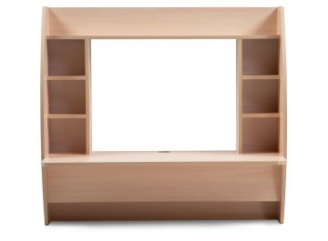 Письменный стол СК-навесной