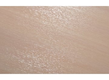 Письменный стол СК-навесной